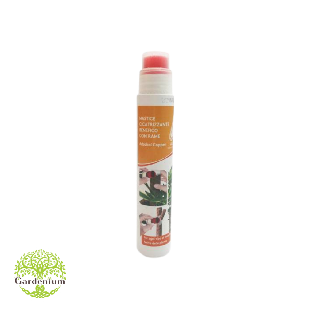 Arbokol copper- fitobalzam sa aplikatorom 250g