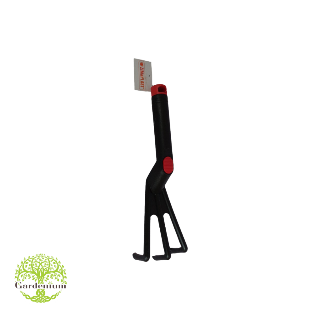 Grablje male PVC MAGMA