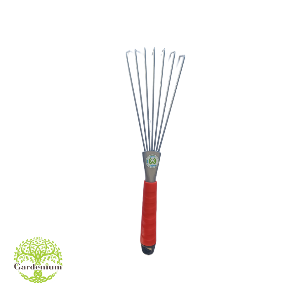 Grablje za lišće male MAGMA