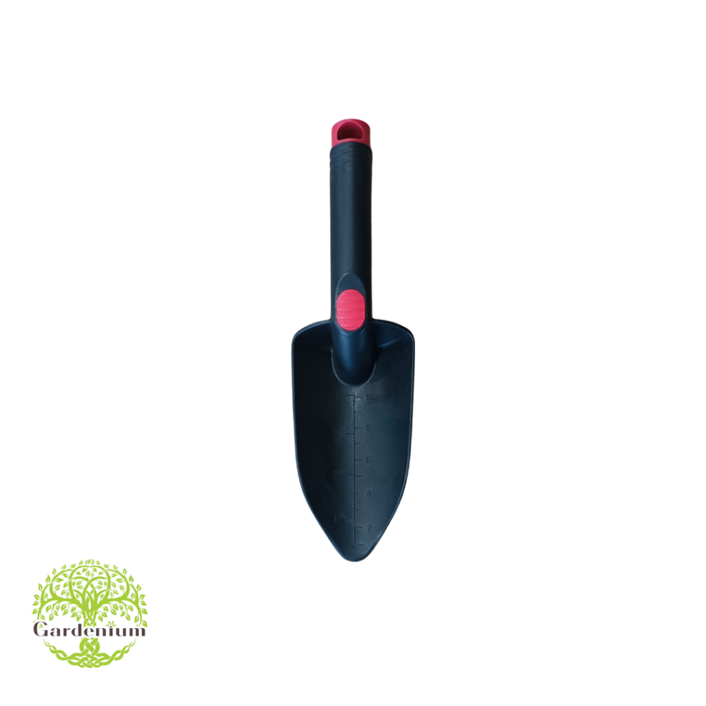 Lopata mala za groblje MAGMA