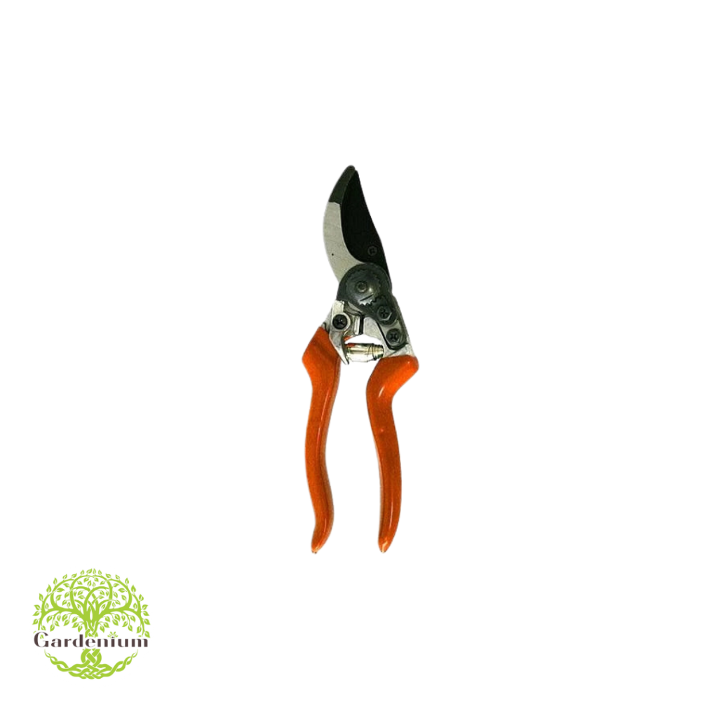 Makaze za rezanje alum. 210mm MUTA-MAGMA