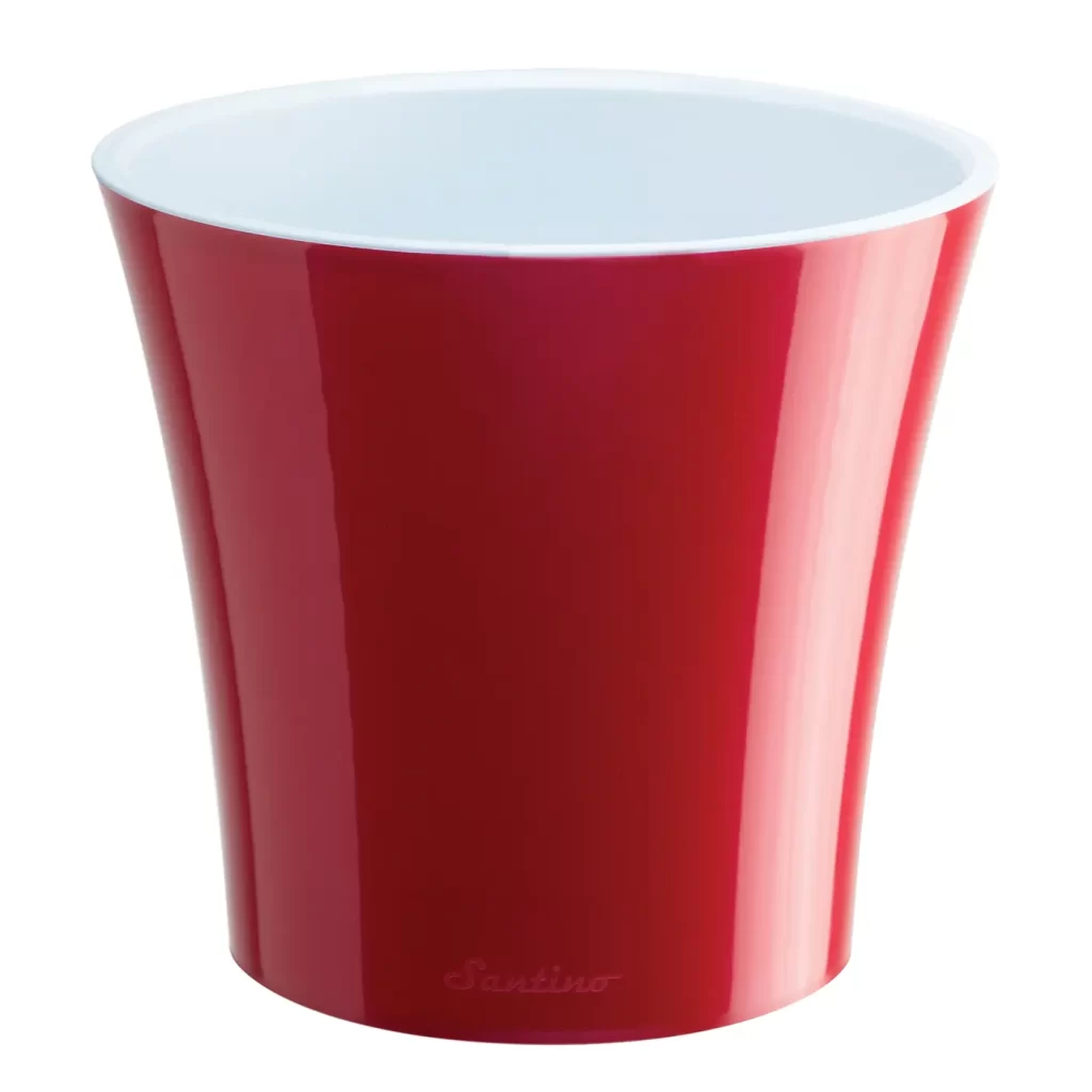 SANTINO Saksija Arte