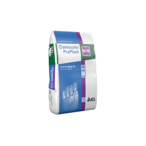 Osmocote PrePlant 17-8-10+2Mgo+TE (16-18 M)