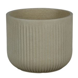 Auckland 08I Ø44cm/H36cm - Dekorativna saksija