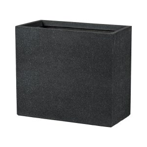 Cleveland 39Z L100cm/W35cm/H80cm - Dekorativna saksija