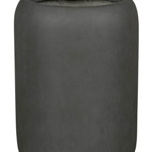 Edinburgh 02G Ø54cm/H76cm - Dekorativna saksija