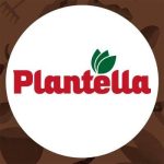Plantella