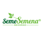 Seme Semena