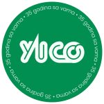 Yuco