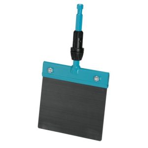 CS RAZBIJAČ LEDA 15 CM