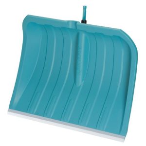 CS LOPATA ZA SNEG ALU 50