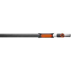 CS DRŠKA TELESKOPSKA 160 - 290 CM