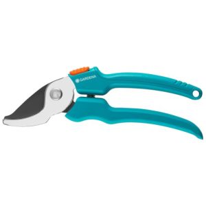 MAKAZE VRTNE, CLASSIC