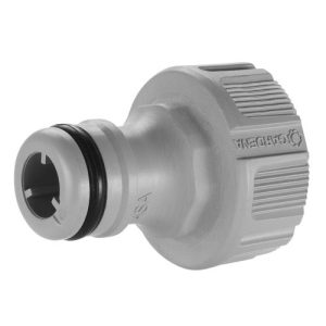 NASTAVAK ZA SLAVINU 1/2