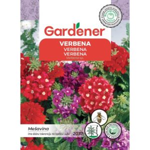 VERBENA MEŠAVINA