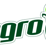 Agro