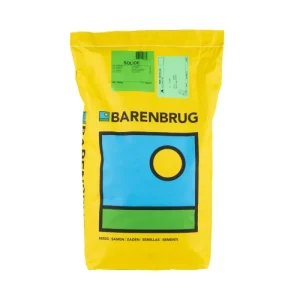 BARENBRUG SOLIDE 5/1