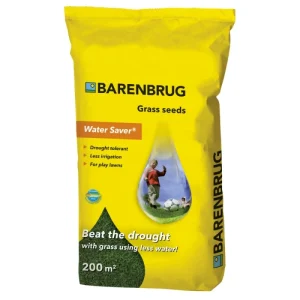 BARENBRUG WATERSAVER 5/1
