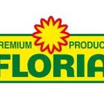 Floria