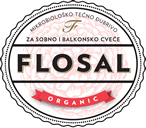 Flosal
