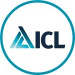 ICL