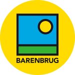 Barenbrug