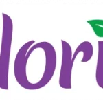 Floris
