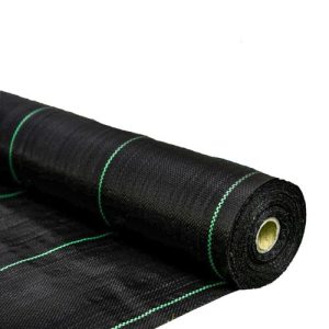 AGROTEKSTIL FOLIJA 2,1M X 100M
