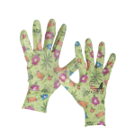 Rukavice