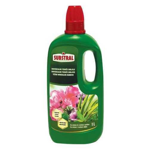 SUBSTRAL MINERALNO DJUBRIVO 1000ML