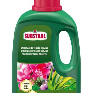 SUBSTRAL MINERALNO DJUBRIVO 250 ML