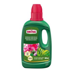 SUBSTRAL MINERALNO DJUBRIVO 500 ML