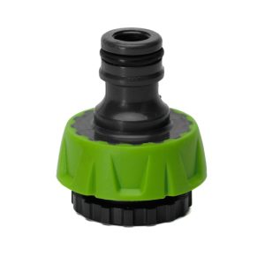 Univerzalni adapter 3/4