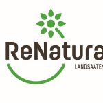 ReNatura