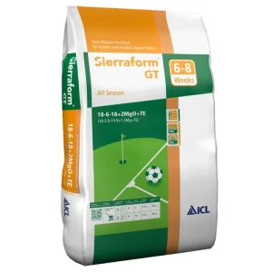 SIERRAFORM 18+6+18+2MGO+ME 6-8 20/1