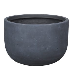 XXL Kent 08G