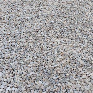 Teraco Zrno svetli mix 8-16m 25kg