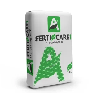 FERTICARE I vodotopivo đubrivo