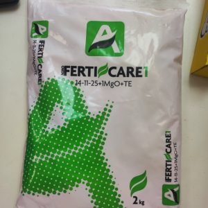 FERTICARE 14-11-25 2/1A