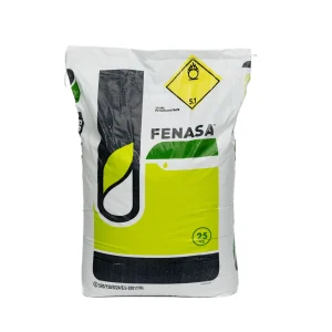 FENASA 20-20-20 2KG
