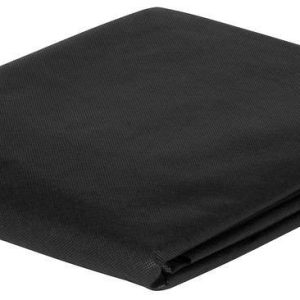Agrotekstil 50 g/m², 1,6 × 5 m