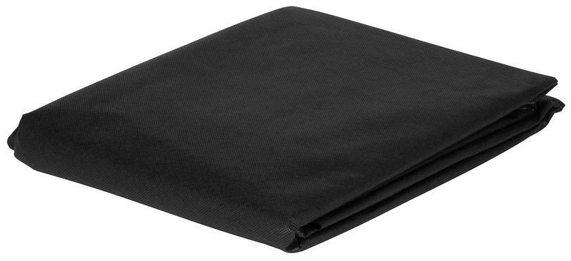 Agrotekstil 50 g/m², 1,6 × 5 m