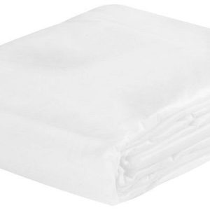 Geotekstil 17 g/m², 2,0 × 10 m