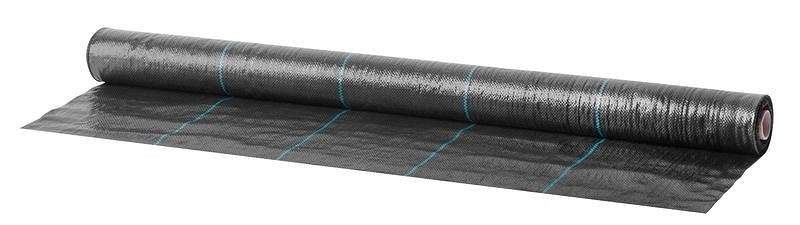 Agrotekstil 100 g/m², 1,0 × 20 m