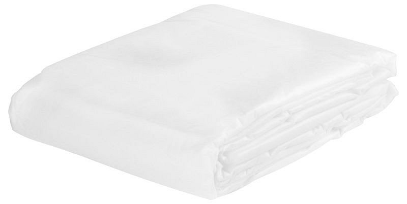 Geotekstil 17 g/m², 2,0 × 5 m