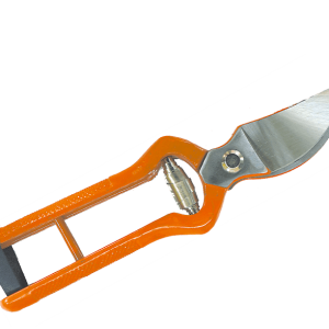 Makaze za rezidbu, kovane, 20 cm MAGMA