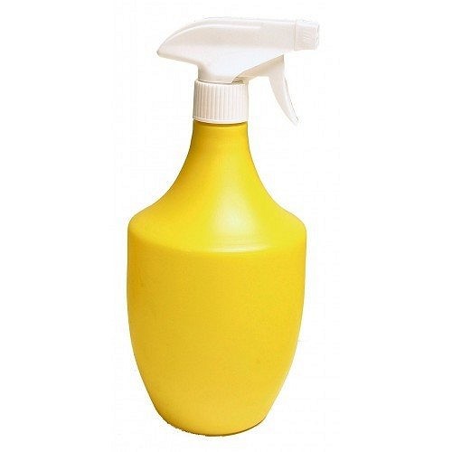 Prskalica K 0,5 L