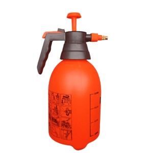 Prskalica MAGMA 2 L
