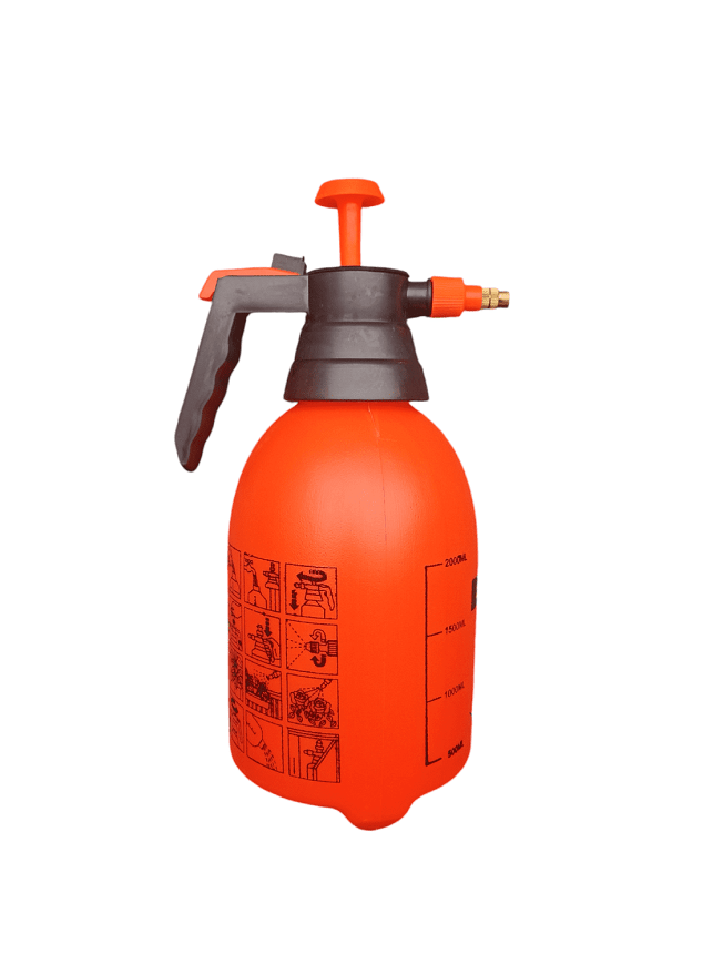Prskalica MAGMA 2 L