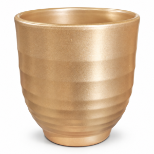 KERAMIČKA SAKSIJA Ø12 CM